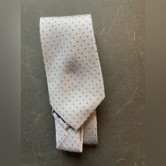 Tie set - Picture 8 of 9